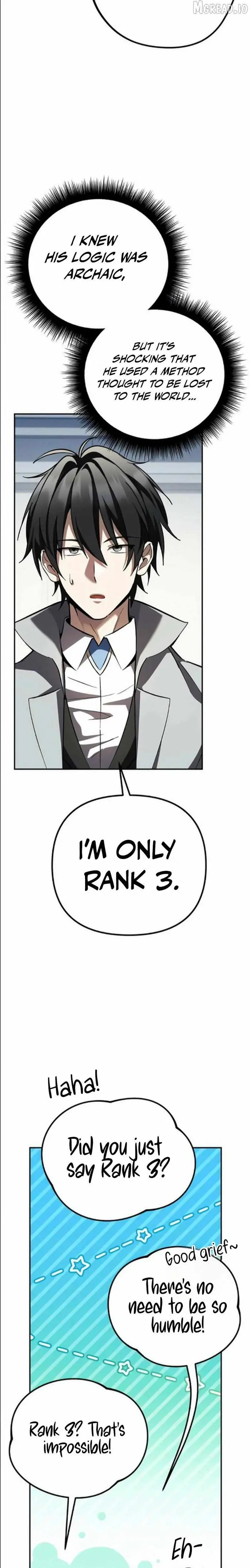 Raising Villains the Right Way Chapter 33 image 27_optimized